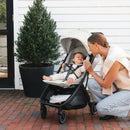 UPPAbaby Minu V3 Stroller-54