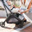 UPPAbaby Minu V3 Stroller-55