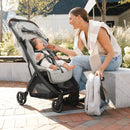 UPPAbaby Minu V3 Stroller-56