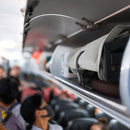 UPPAbaby Minu V3 Stroller-58