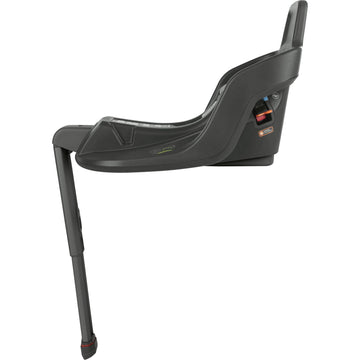 UPPAbaby Aria Infant Car Seat Extra Base - 0