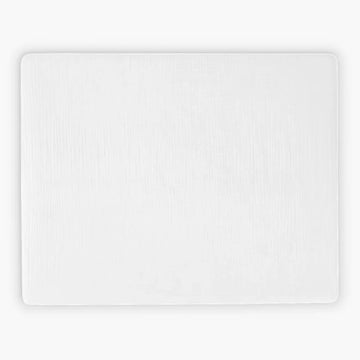 UPPAbaby Remi Organic Bassinet Mattress Cover (Set of 2) - 0