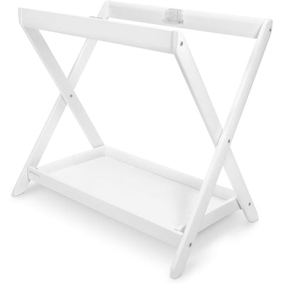 UPPAbaby Bassinet Stand - Twinkle Twinkle Little One
