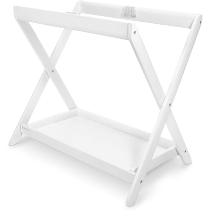 UPPAbaby Bassinet Stand - Twinkle Twinkle Little One