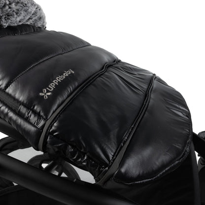 UPPAbaby Luxe CozyGanoosh - Twinkle Twinkle Little One