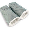UPPAbaby CozyHandmuffs - Twinkle Twinkle Little One