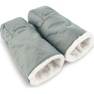 UPPAbaby CozyHandmuffs - Twinkle Twinkle Little One