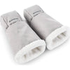 UPPAbaby CozyHandmuffs - Twinkle Twinkle Little One