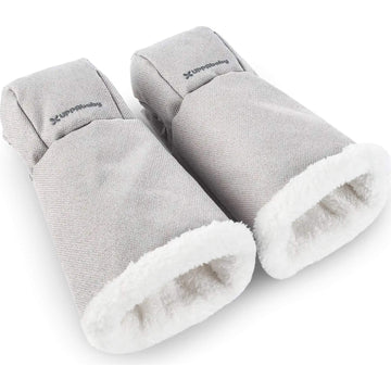 UPPAbaby CozyHandmuffs - Twinkle Twinkle Little One