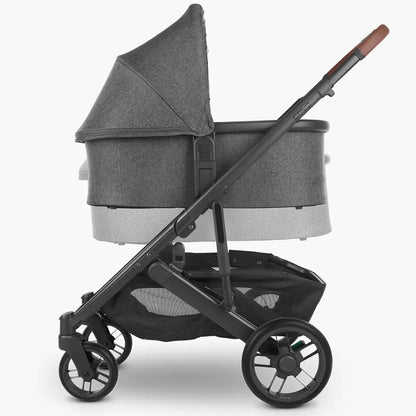 UPPAbaby Cruz V2 Upper Adapters - Twinkle Twinkle Little One