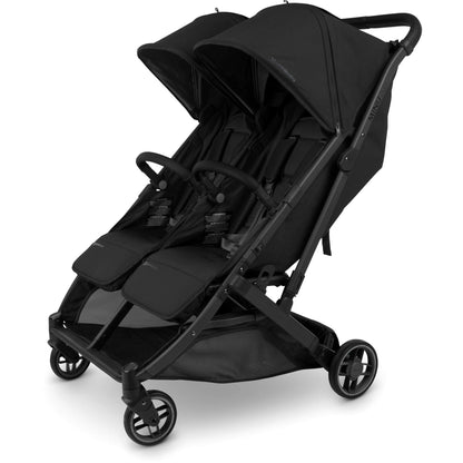 UPPAbaby Minu Duo Bumper Bar - Twinkle Twinkle Little One