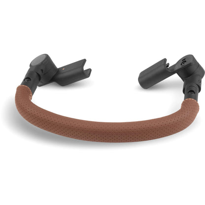 UPPAbaby Minu Duo Bumper Bar - Twinkle Twinkle Little One