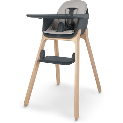 UPPAbaby Ciro High Chair - Twinkle Twinkle Little One