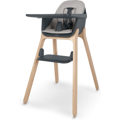 UPPAbaby Ciro High Chair - Twinkle Twinkle Little One