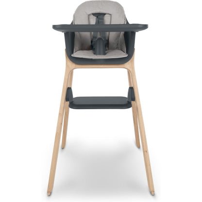 UPPAbaby Ciro High Chair - Twinkle Twinkle Little One