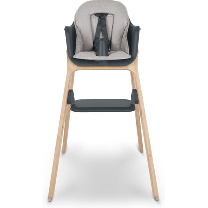 UPPAbaby Ciro High Chair - Twinkle Twinkle Little One