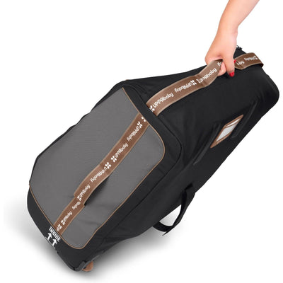 UPPAbaby Kona Travel Bag