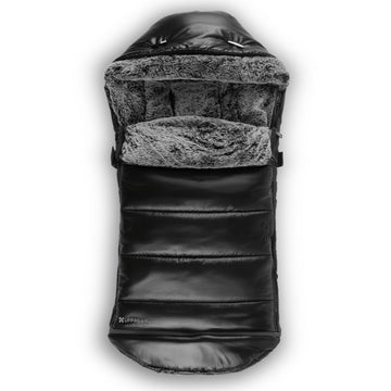 Buy lyla UPPAbaby Luxe CozyGanoosh