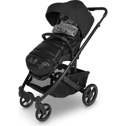 UPPAbaby Luxe CozyGanoosh - Twinkle Twinkle Little One