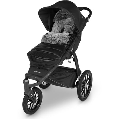 UPPAbaby Luxe CozyGanoosh - Twinkle Twinkle Little One