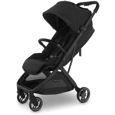 UPPAbaby Minu V3 Bumper Bar - Twinkle Twinkle Little One