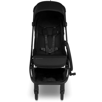 UPPAbaby Minu V3 Bumper Bar - Twinkle Twinkle Little One