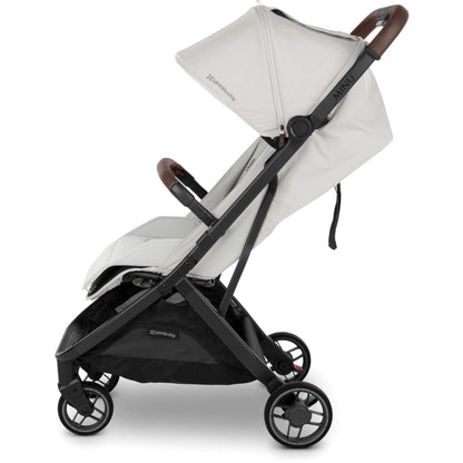 UPPAbaby Minu V3 Bumper Bar - Twinkle Twinkle Little One