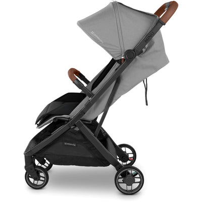 UPPAbaby Minu V3 Bumper Bar - Twinkle Twinkle Little One