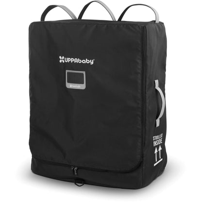 UPPAbaby Minu Duo TravelSafe Travel Bag - Twinkle Twinkle Little One