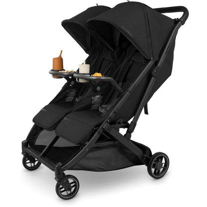 UPPAbaby Minu Duo Snack Tray - Twinkle Twinkle Little One