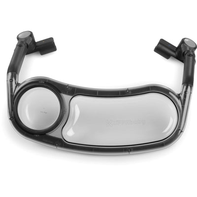 UPPAbaby Minu V3 Snack Tray - Twinkle Twinkle Little One