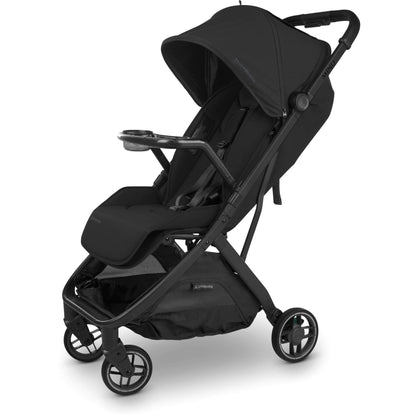 UPPAbaby Minu V3 Snack Tray - Twinkle Twinkle Little One