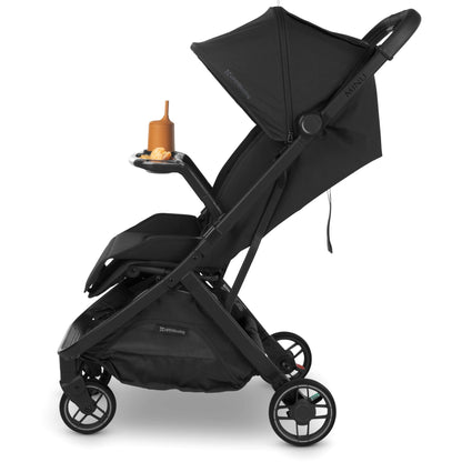 UPPAbaby Minu V3 Snack Tray - Twinkle Twinkle Little One