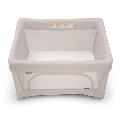 UPPAbaby Remi V2 Waterproof Mattress Covers (Set of 2)