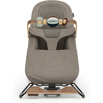 UPPAbaby Mira Bouncer Wonder Wheel Toy Bar - Twinkle Twinkle Little One
