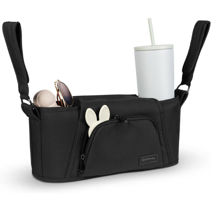UPPAbaby Carry-All Parent Organizer | NEW!