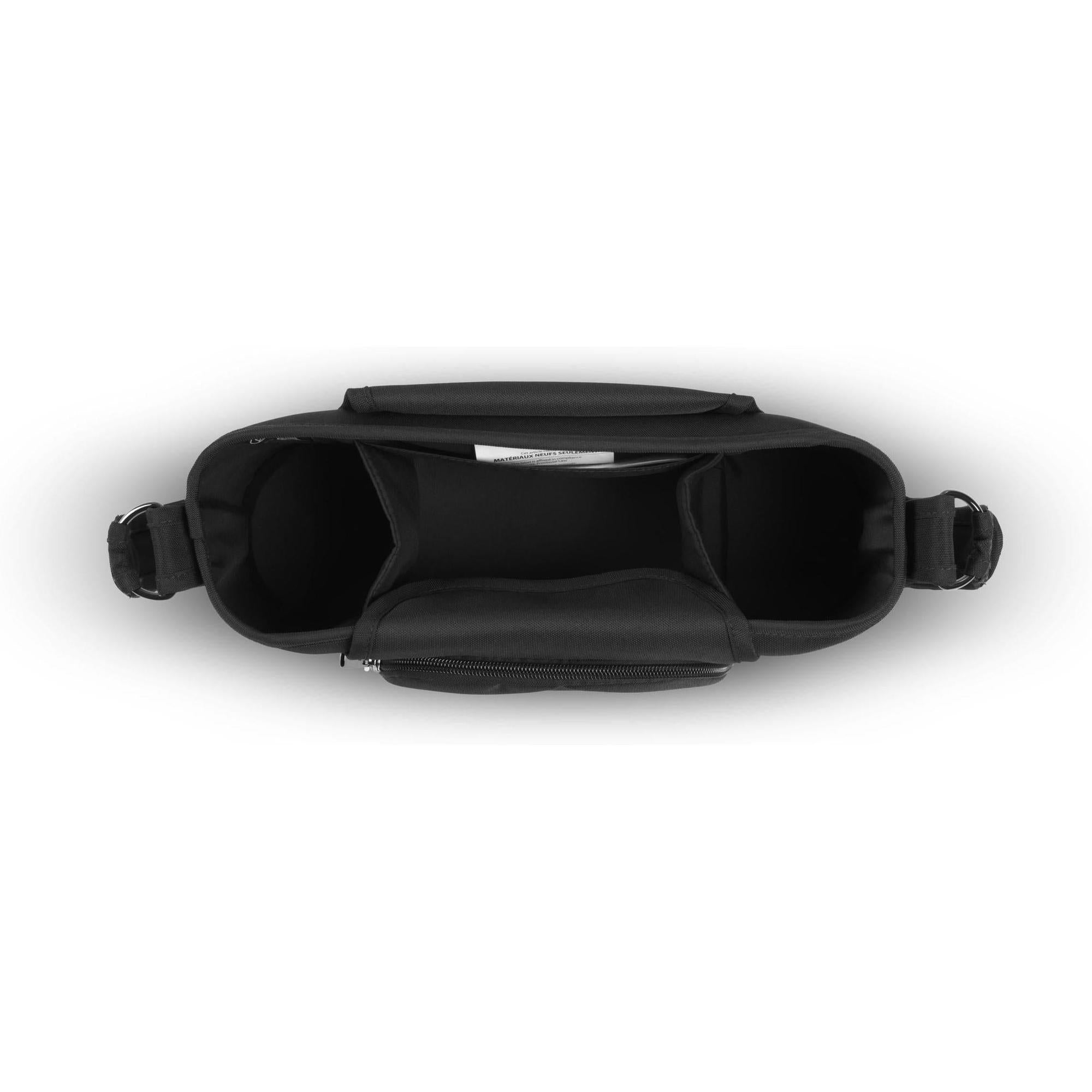 UPPAbaby Carry-All Parent Organizer | NEW!