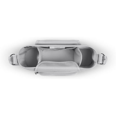 UPPAbaby Carry-All Parent Organizer | NEW!