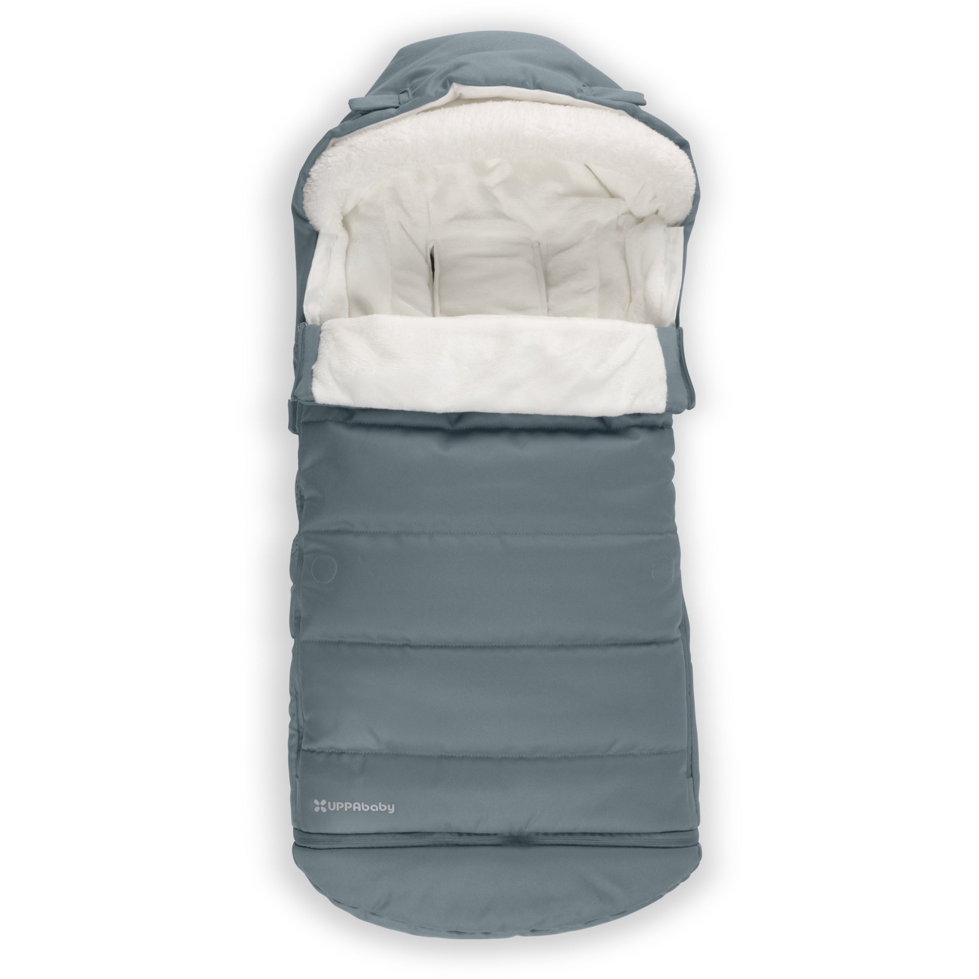 UPPAbaby CozyGanoosh NEW! - Twinkle Twinkle Little One
