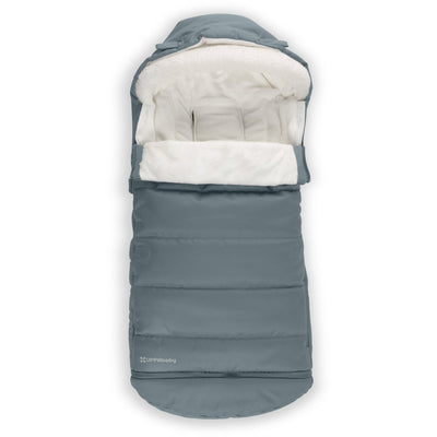 UPPAbaby CozyGanoosh NEW! - Twinkle Twinkle Little One