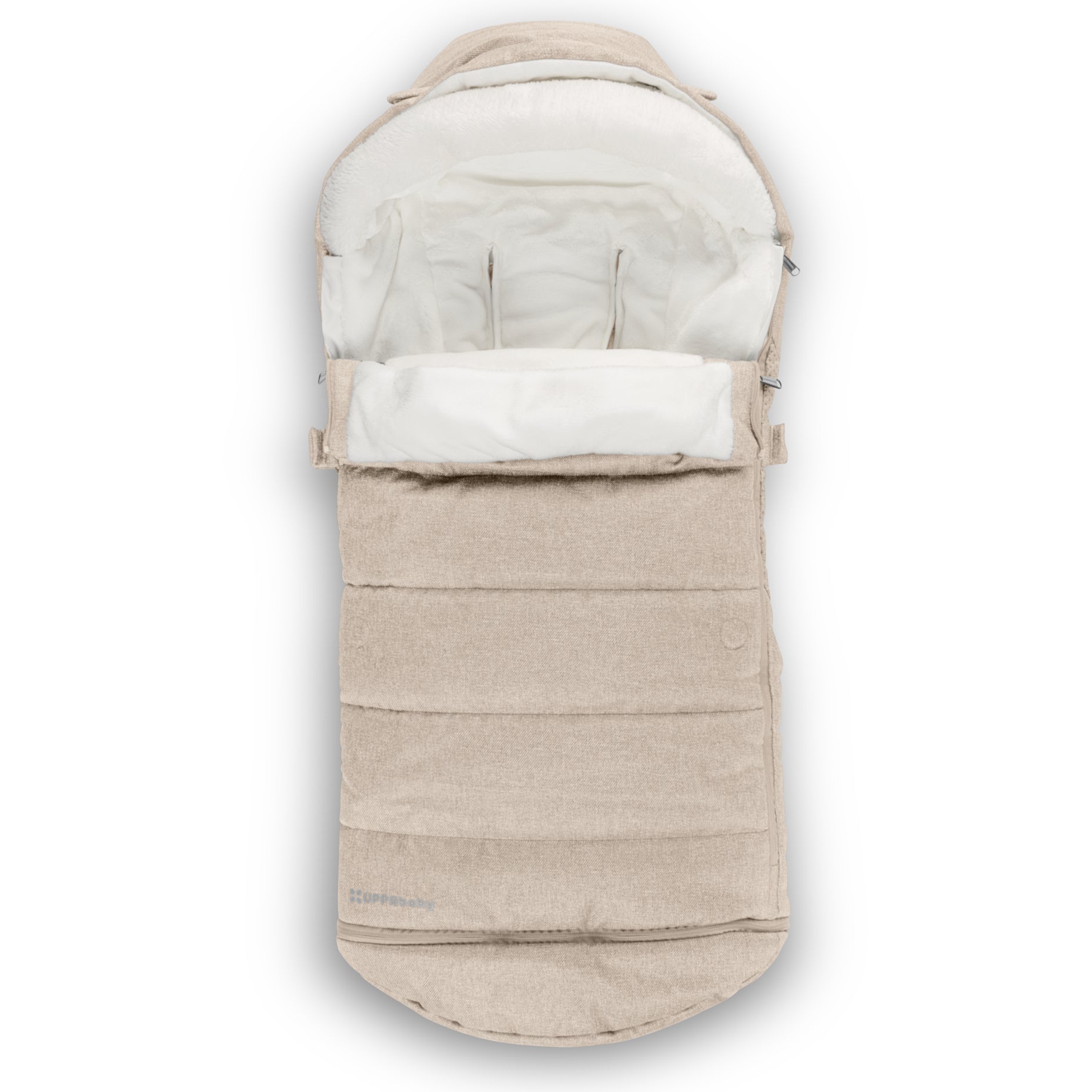 UPPAbaby CozyGanoosh NEW! - Twinkle Twinkle Little One