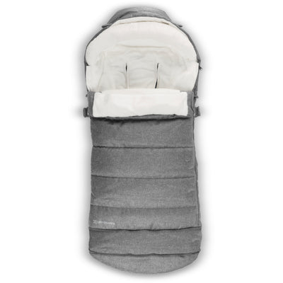 UPPAbaby CozyGanoosh NEW! - Twinkle Twinkle Little One