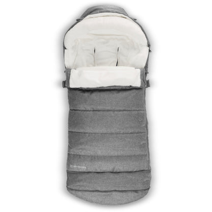 UPPAbaby CozyGanoosh NEW! - Twinkle Twinkle Little One