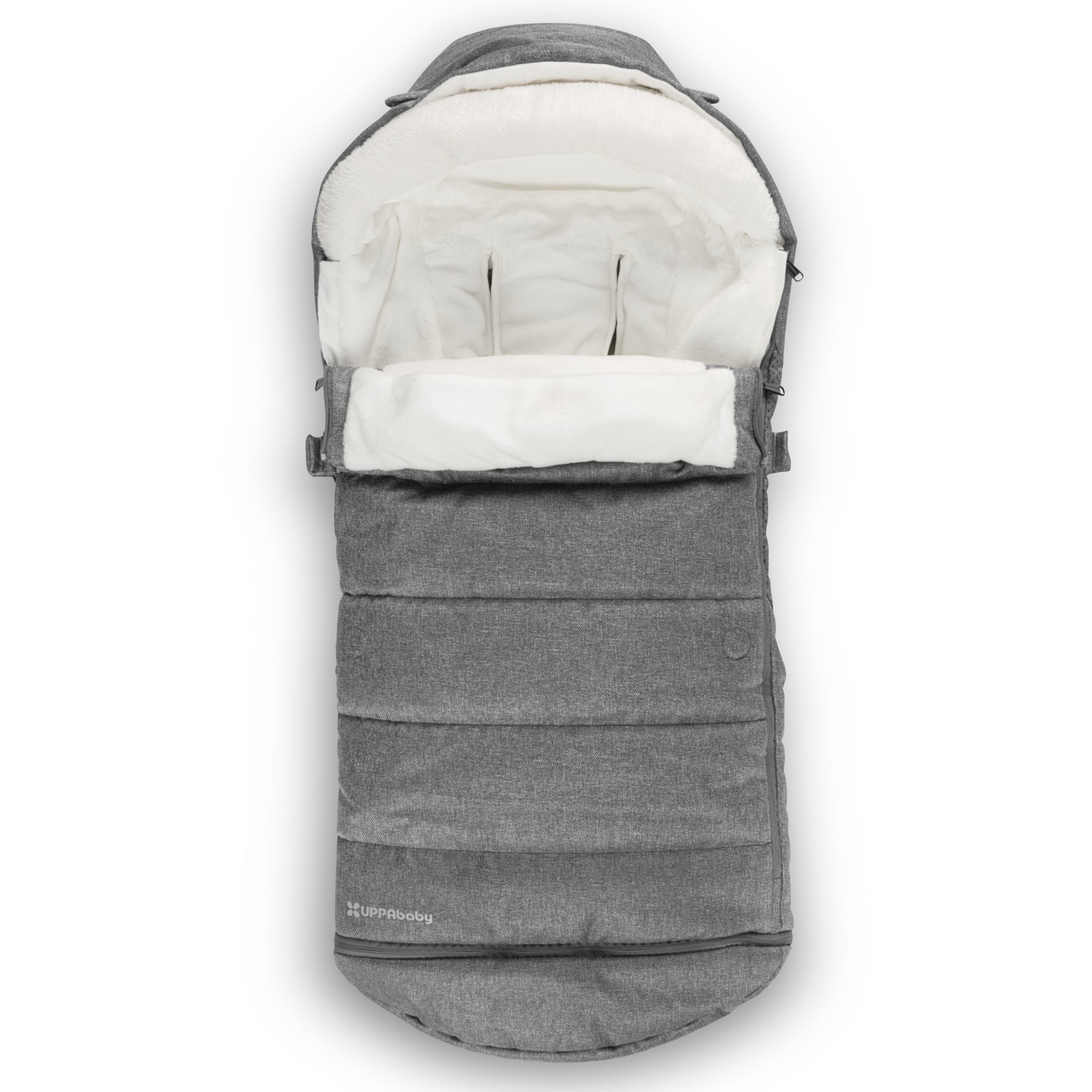 UPPAbaby CozyGanoosh NEW! - Twinkle Twinkle Little One