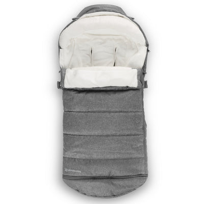 UPPAbaby CozyGanoosh NEW! - Twinkle Twinkle Little One