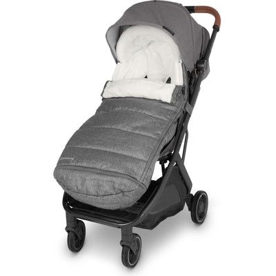 UPPAbaby CozyGanoosh NEW! - Twinkle Twinkle Little One
