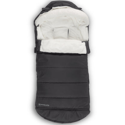 UPPAbaby CozyGanoosh NEW! - Twinkle Twinkle Little One