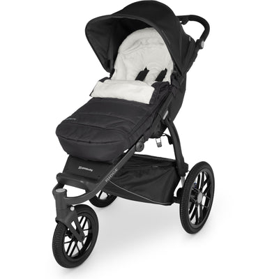 UPPAbaby CozyGanoosh NEW! - Twinkle Twinkle Little One