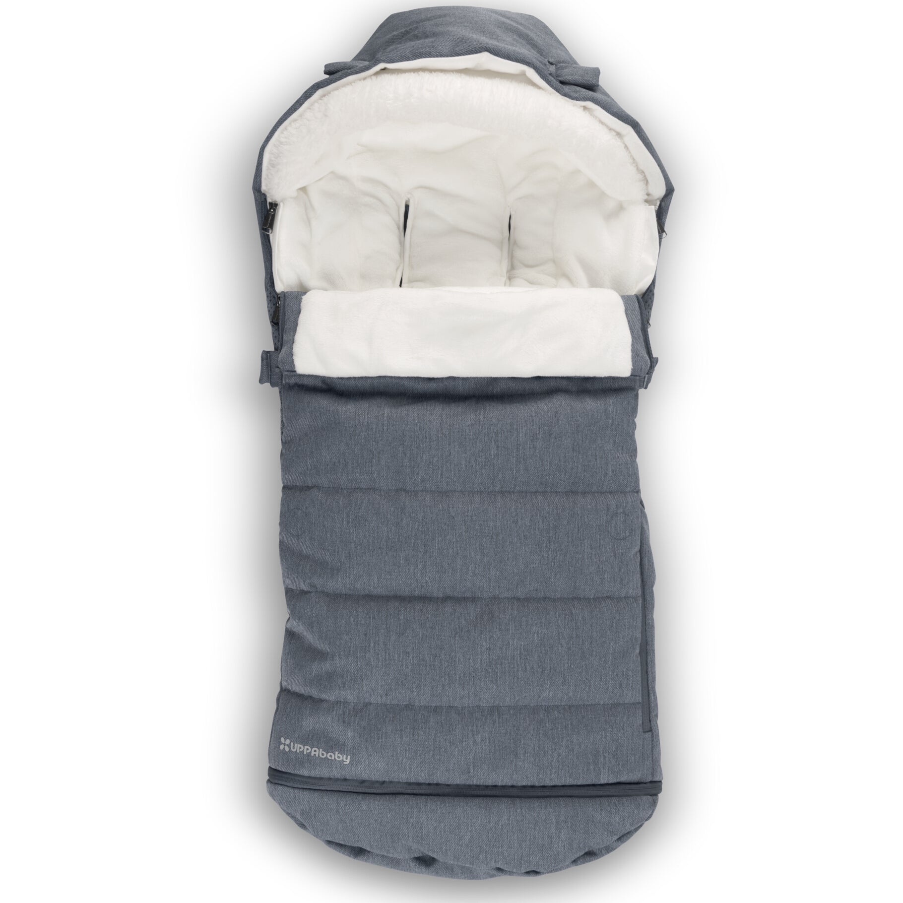 UPPAbaby CozyGanoosh NEW! - Twinkle Twinkle Little One