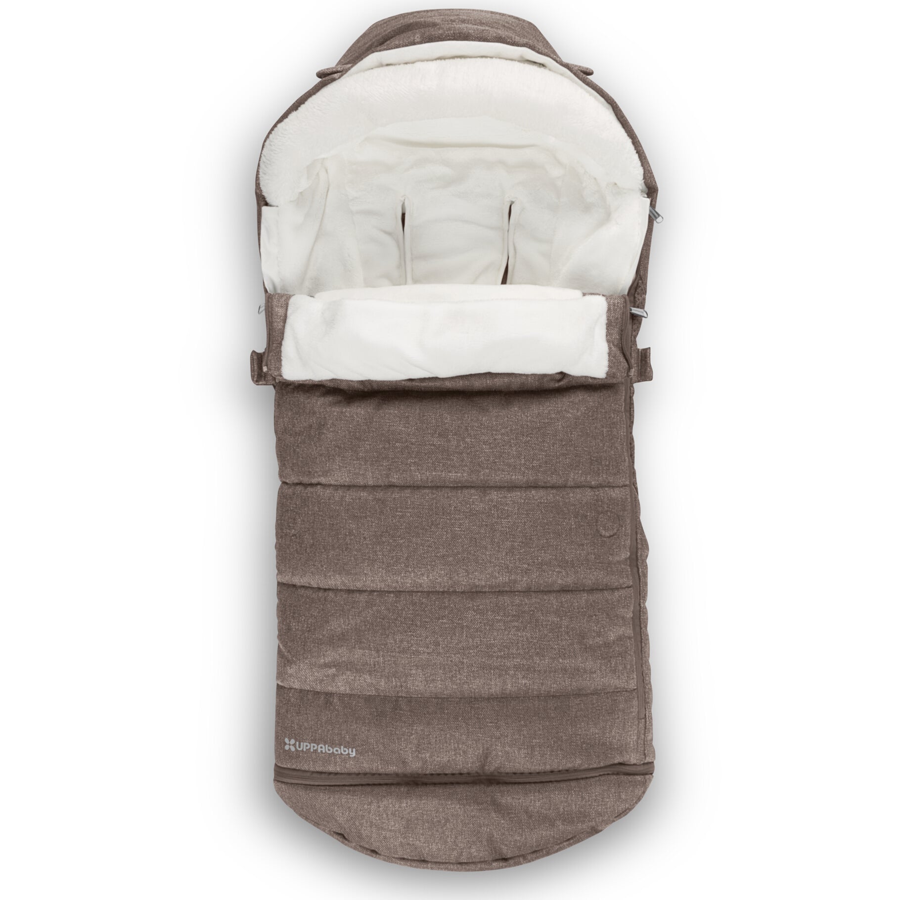 UPPAbaby CozyGanoosh NEW! - Twinkle Twinkle Little One